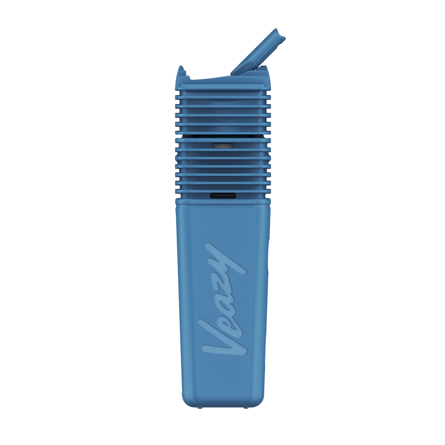 Veazy vaporisaattori