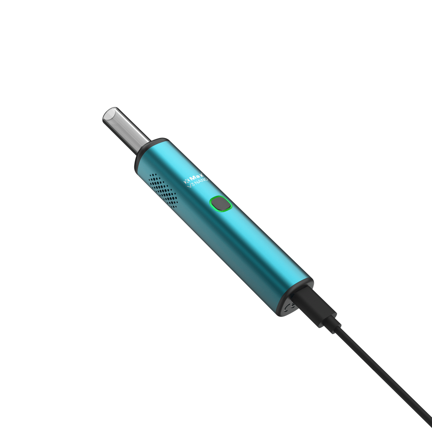 XMax V3 Nano vaporizators
