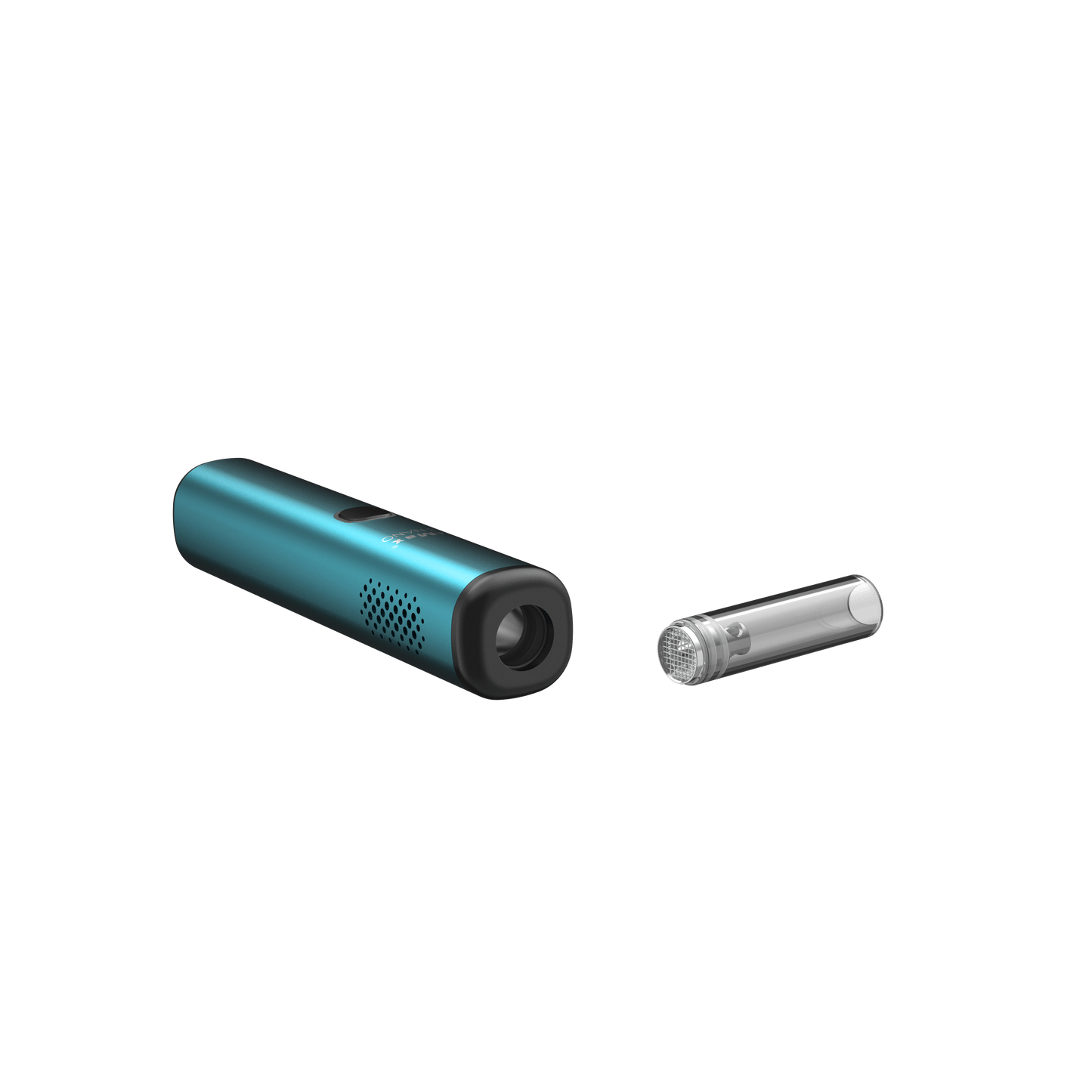 XMax V3 Nano vaporizators