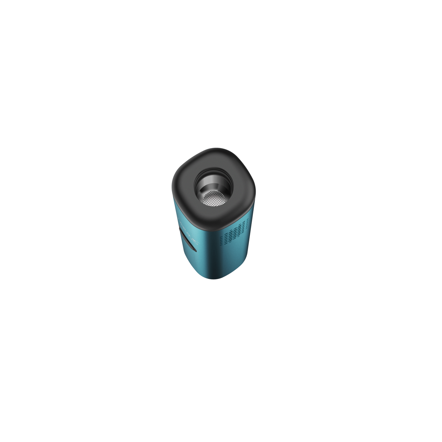 XMax V3 Nano vaporizators