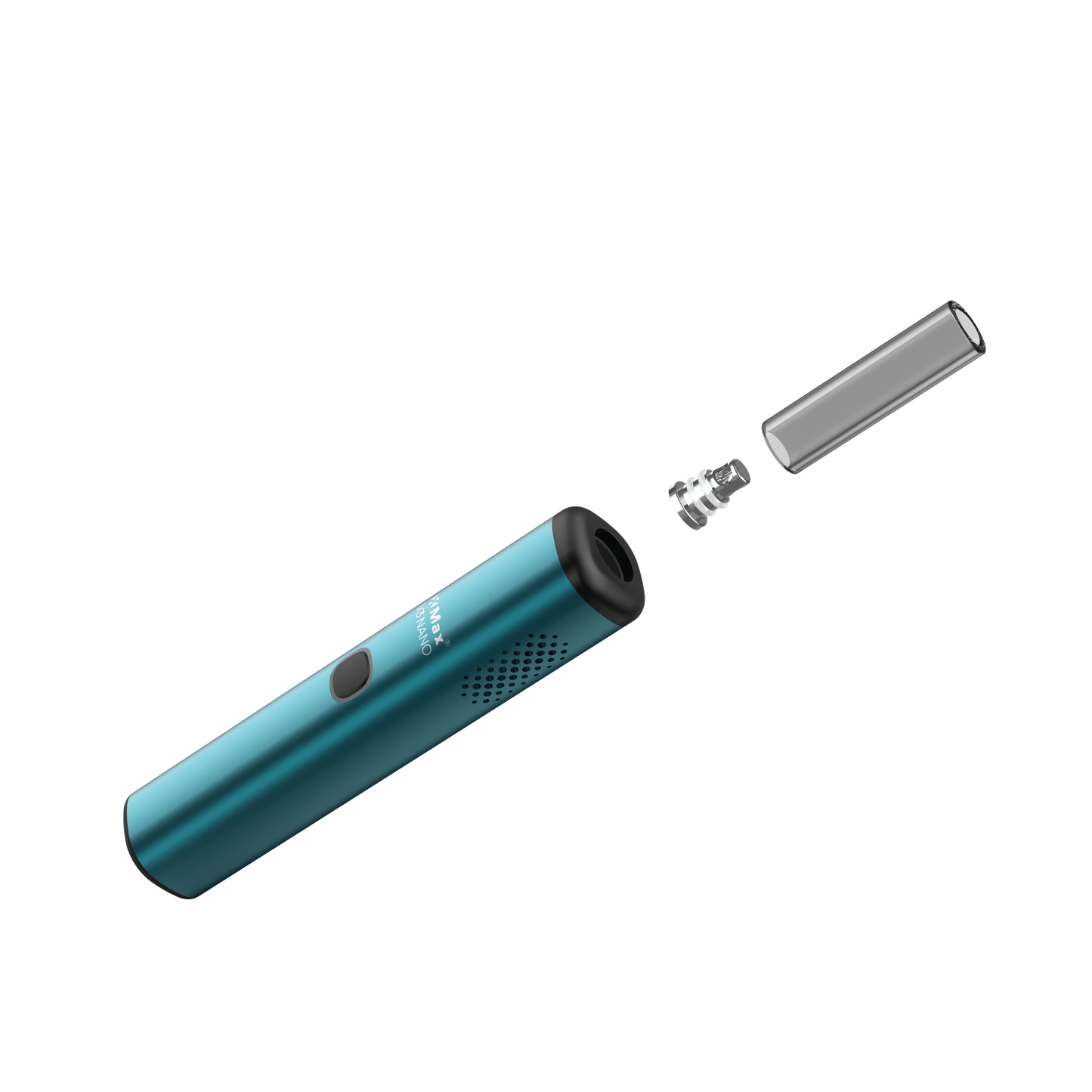 XMax V3 Nano vaporizators