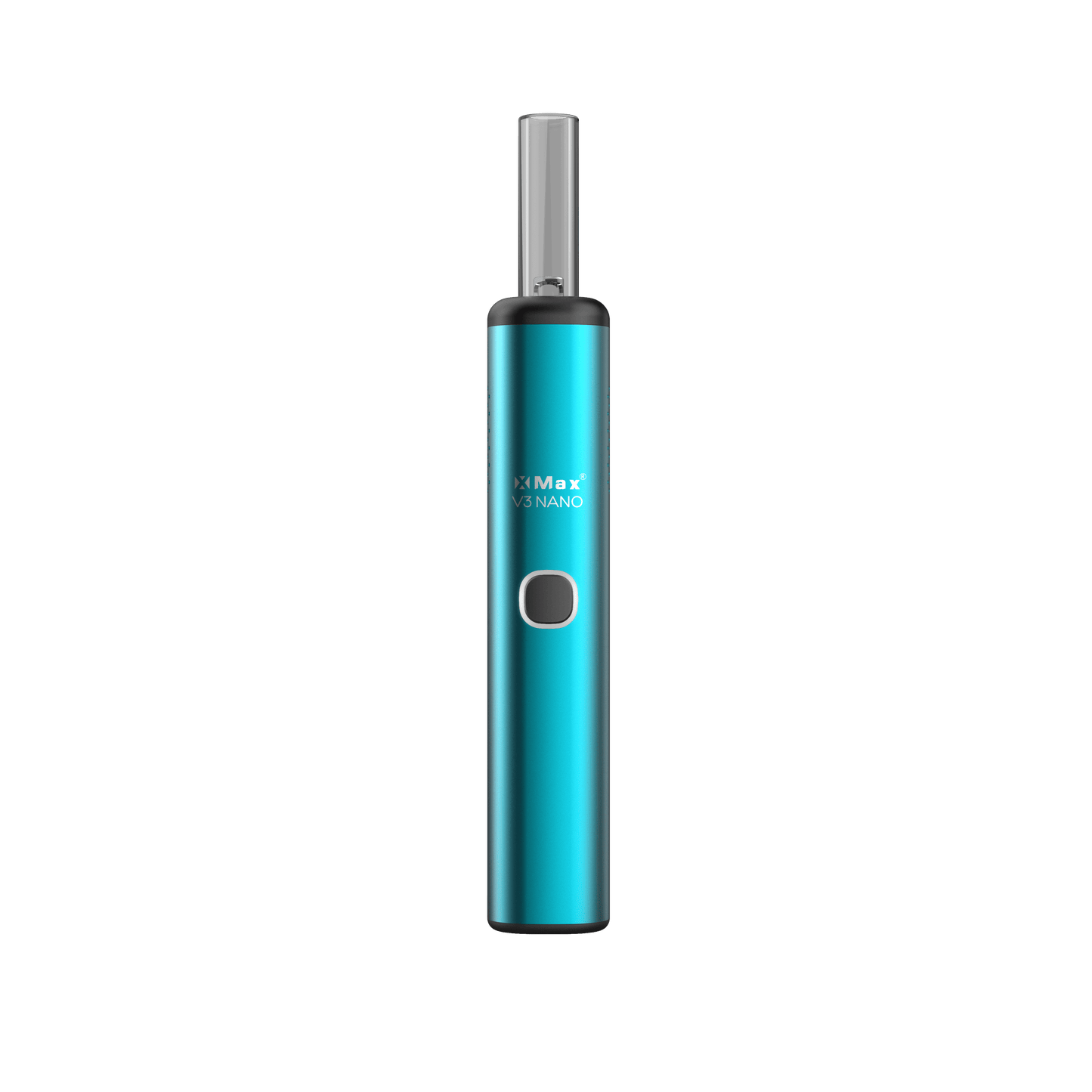 XMax V3 Nano vaporizators