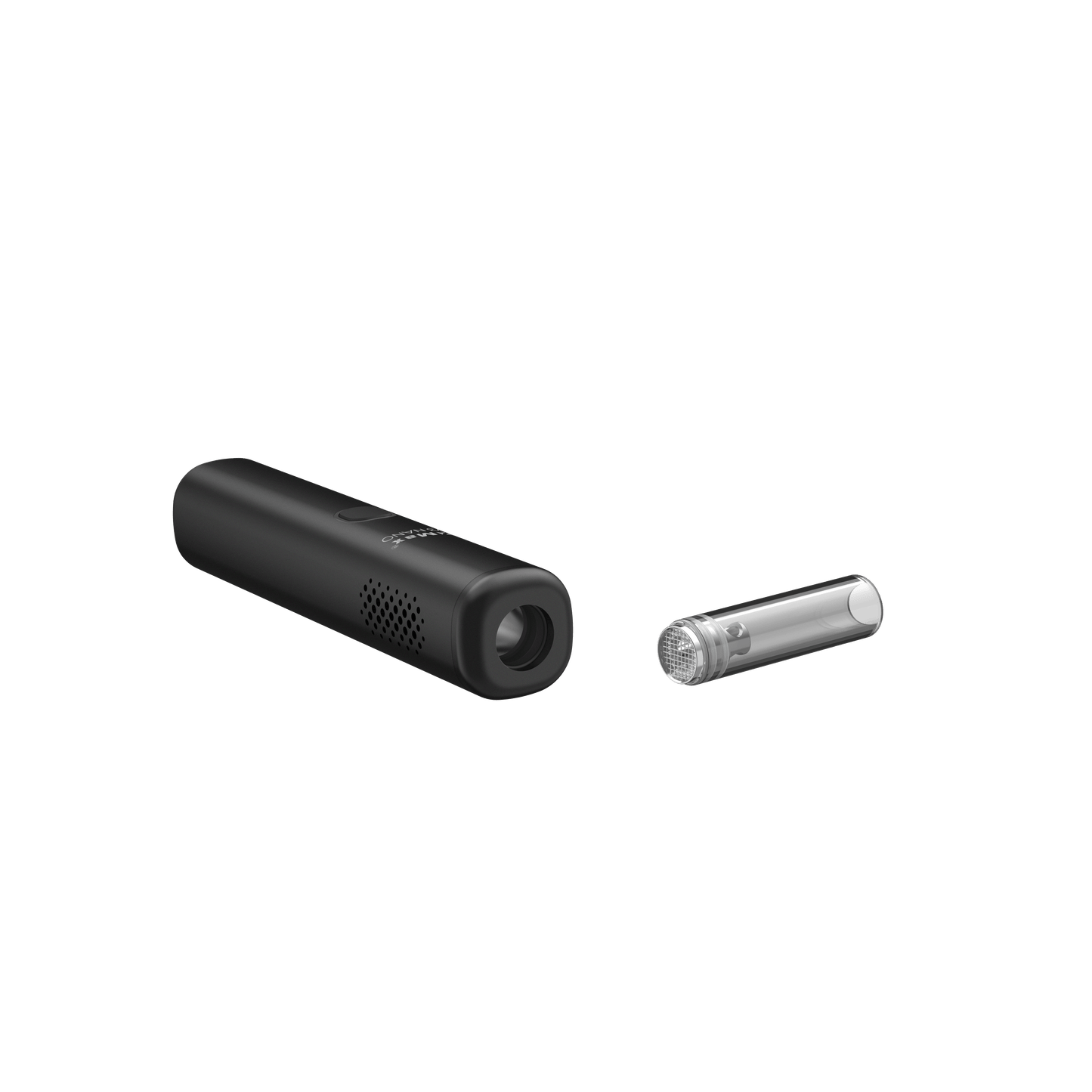 XMax V3 Nano vaporizators