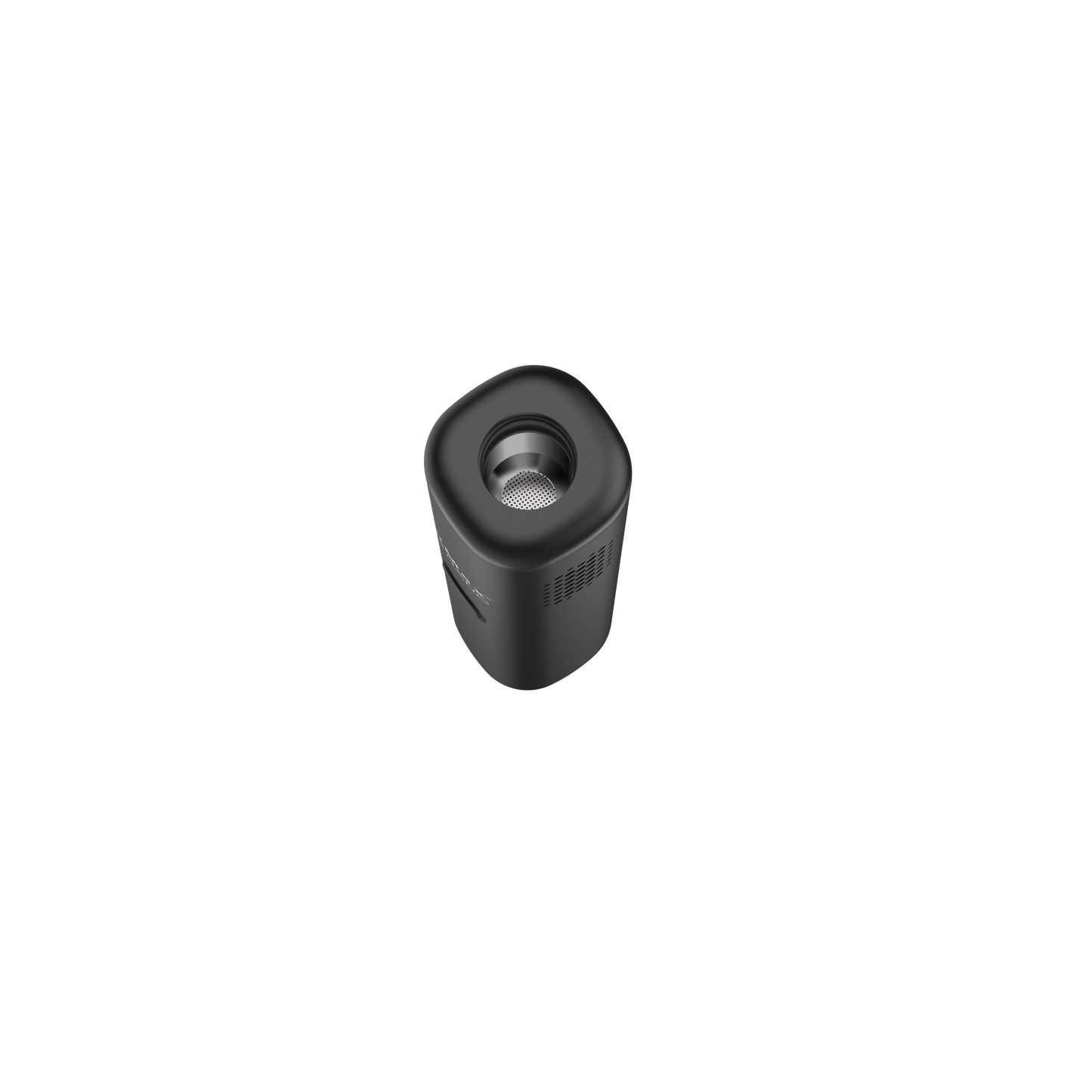XMax V3 Nano vaporizators
