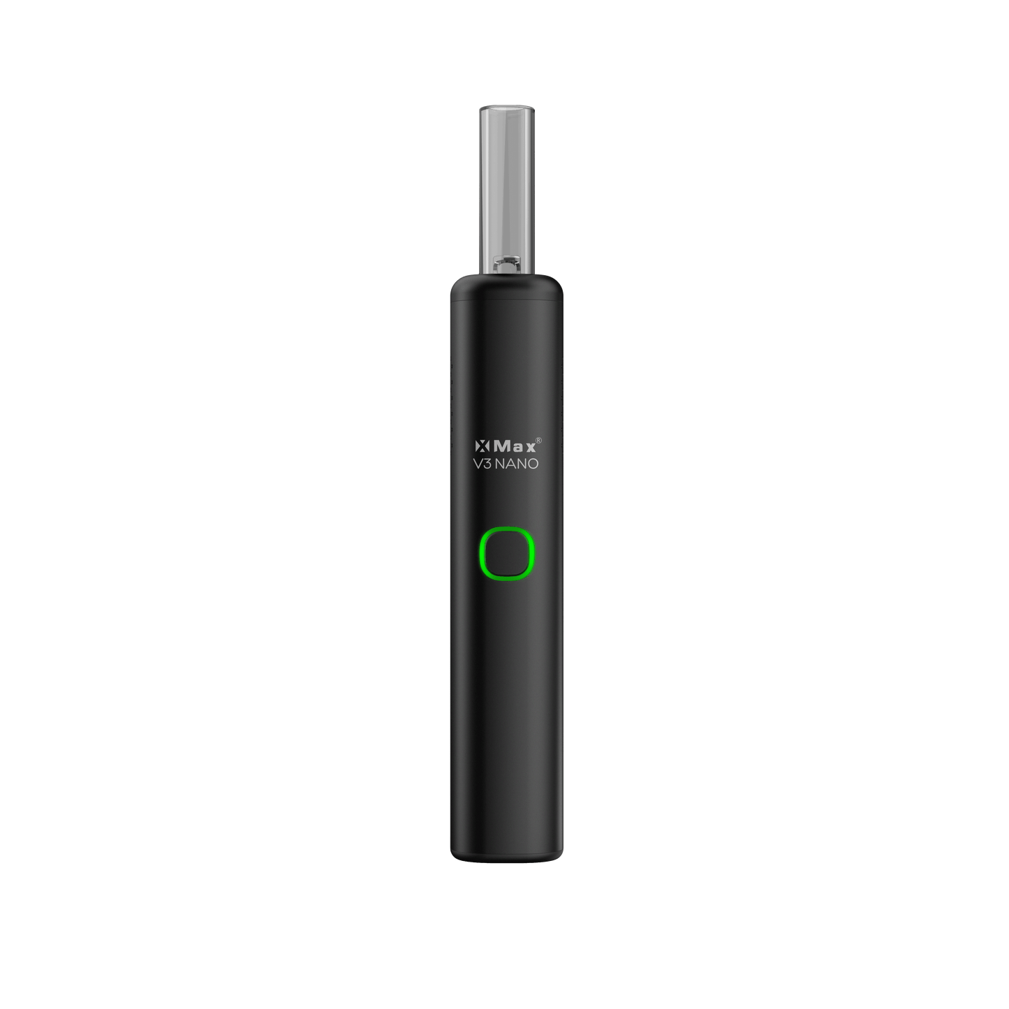 XMax V3 Nano vaporizators