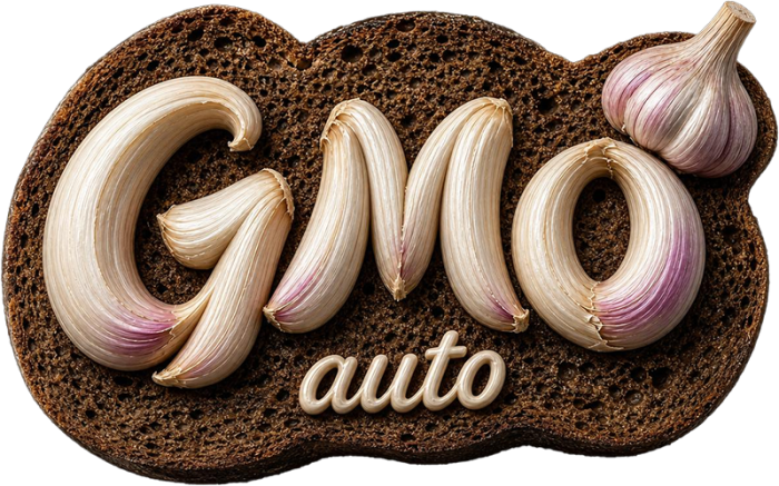 GMO Auto
