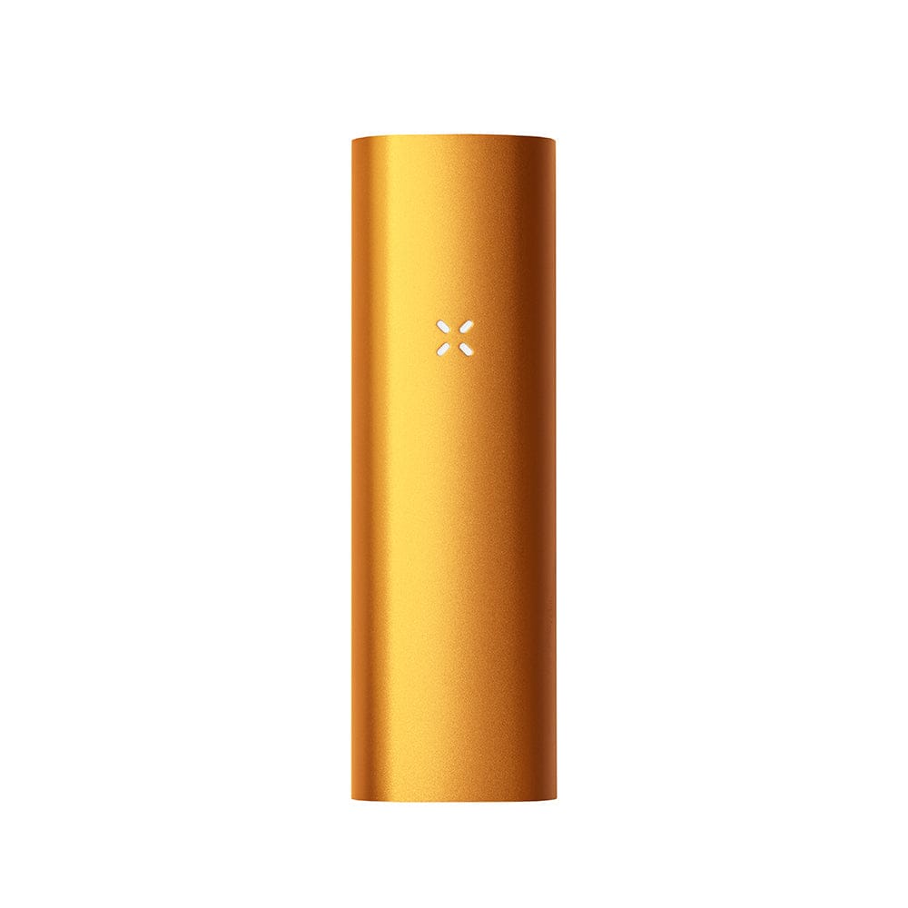 Pax 3 iztvaicētājs