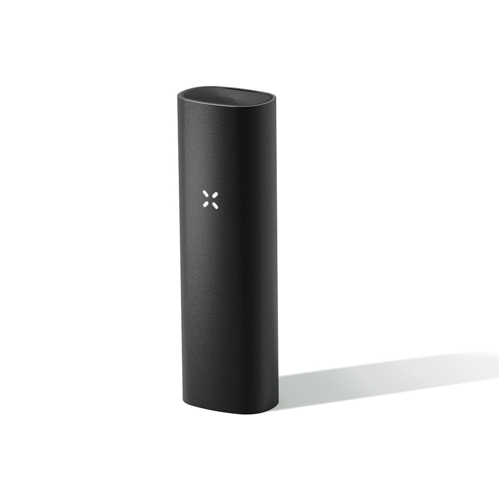Pax 3 iztvaicētājs