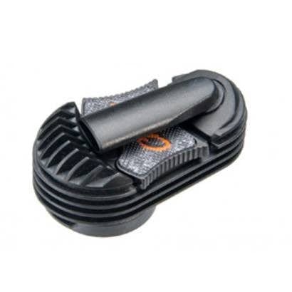 Crafty dzesēšanas vienība