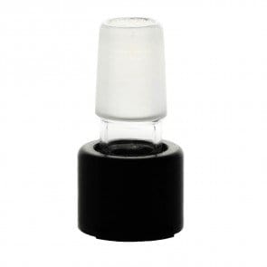 Crafty vai Mighty bonga adapteris