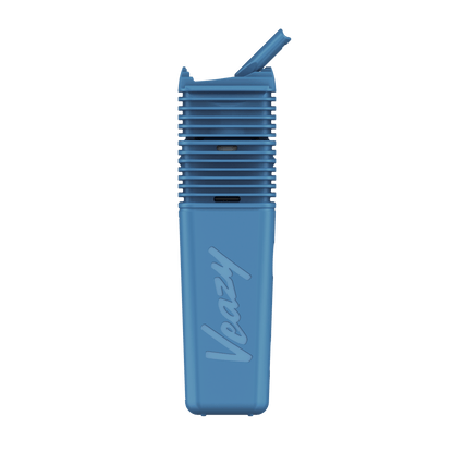 Veazy vaporisaattori