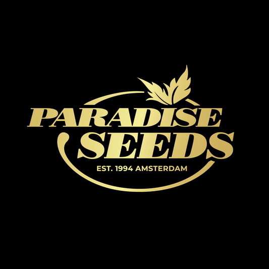 Paradise Seeds