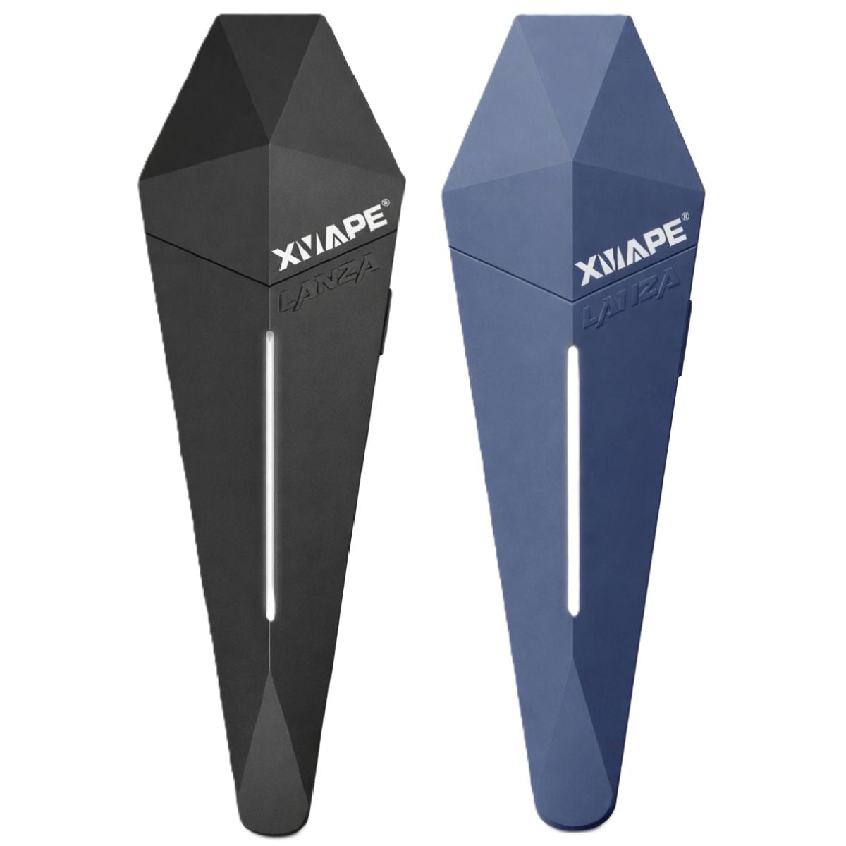 X-Vape Lanza vaporisaattori