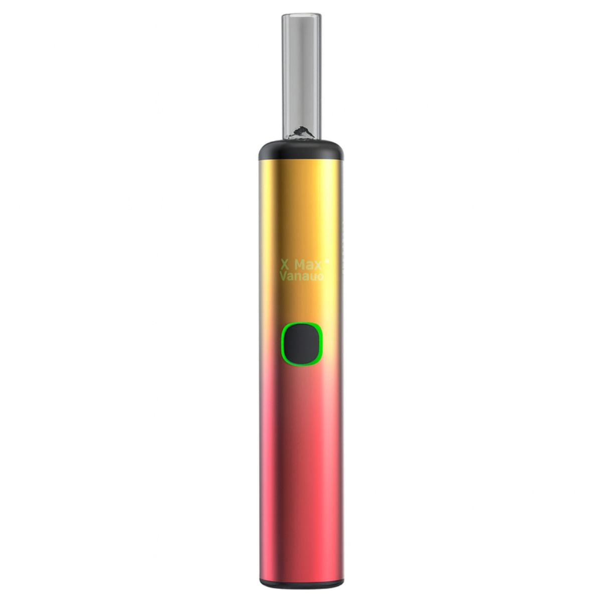 XMax V3 Nano vaporizators
