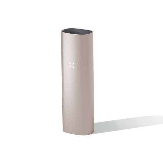 Pax 3 iztvaicētājs